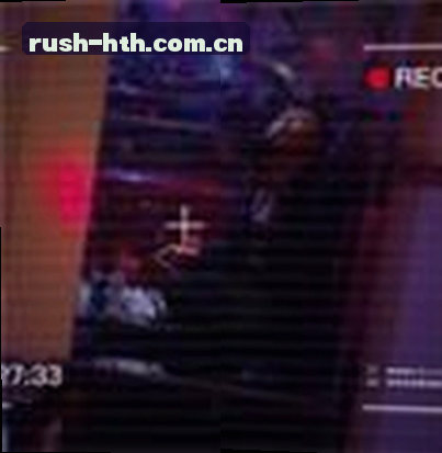 李薇