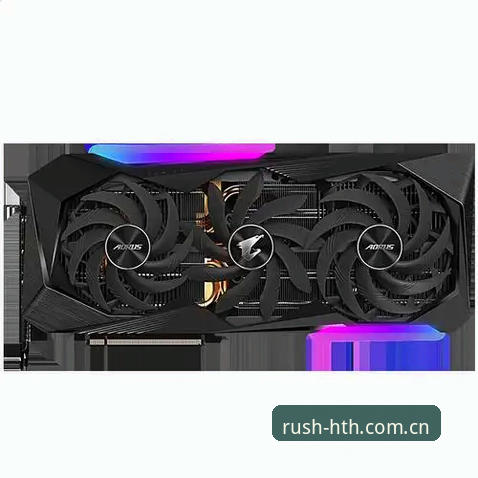 HTH体育怎么下载 HTH体育怎么下载——极速赛事新体验的完整指南